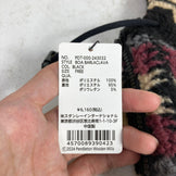 【OneSize ブラック系】 Pendleton ( ペンドルトン ) ボアバラクラバ Boa Balaclava ポリエステル ウェア ウェア小物 ヘッドウェア バラクラバ z00060005  バラクラバ ヘッドウェア ウェア小物 ウェア