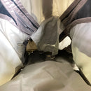 【Men's M グレー系】 Gregory ( グレゴリー ) バルトロ 75 Baltoro 75 ナイロン バッグ ストレージ バックパック 容量【55L～79L】 z00061227  容量【55L～79L】 バックパック バッグ ストレージ-12