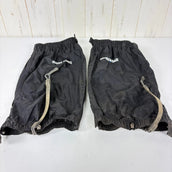 【L ブラック系】 Montbell ( モンベル ) GORE-TEX ライトスパッツ セミロング ナイロン ウェア ウェア小物 ゲイター スパッツ z00056296  ゲイター スパッツ ウェア小物 ウェア