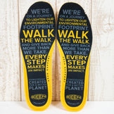 【29.0cm グリーン系】 Keen ( キーン ) ジャスパー 2 ウォータープルーフ Jasper 2 WP レザー 1026607 撥水機能 防水機能 ダークオリーブ・オリーブドラブ ハイキングシューズ フットウェア - 【公式】2ndGEAR（セカンドギア）Webショップ【登山用品・アウトドア用品専門 買取販売店】