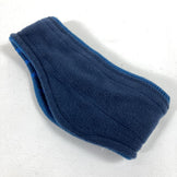 【OneSize ネイビー系】 Mammut ( マムート ) ウィンドストッパー ヘッドバンド Windstopper Headband フリース ニット 1090-02280 ヘッドバンド イヤーウォーマー ヘッドウェア ウェア小物 ウェア - 【公式】2ndGEAR（セカンドギア）Webショップ【登山用品・アウトドア用品専門 買取販売店】