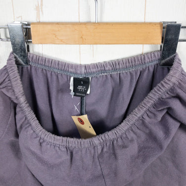 【Men's S パープル系】 2007 Patagonia ( パタゴニア ) ストレッチ クライミング ショーツ Stretch Climbing Shorts コットン ウェア ボトムス ショーツ ショートパンツ コットン z00052288 コットン ショ - 【公式】2ndGEAR（セカンドギア）Webショップ【登山用品・アウトドア用品専門 買取販売店】