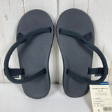 【Men's S ブラック系】 Montbell ( モンベル ) ソック オン サンダル Sock On Sandals フットウェア サンダル z00054125  サンダル フットウェア