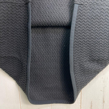 【Men's M ブラック系】 2024 Patagonia ( パタゴニア ) R1 エア クルー R1 Air Crew ポリエステル ウェア トップス アウター ジャケット フリース z00057322  フリース アウター ジャケット トップス ウェア