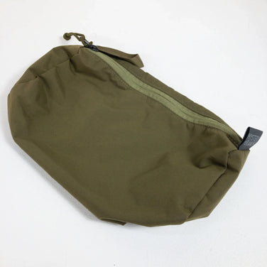 【OneSize グリーン系】 Mystery Ranch ( ミステリーランチ ) ゾイドバッグ ミディアム ナイロン スタッフサック インナーポーチ パッキングサック バッグ ストレージ - 【公式】2ndGEAR（セカンドギア）Webショップ【登山用品・アウトドア用品専門 買取販売店】