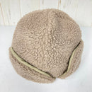 【OneSize ベージュ系】 Halo Commodity ( ハロコモディティ ) マカルー キャップ Makalu Cap ポリエステル ウェア ウェア小物 ヘッドウェア キャップ z00056357  キャップ ヘッドウェア ウェア小物 ウェア-2