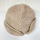 【OneSize ベージュ系】 Halo Commodity ( ハロコモディティ ) マカルー キャップ Makalu Cap ポリエステル ウェア ウェア小物 ヘッドウェア キャップ z00056357  キャップ ヘッドウェア ウェア小物 ウェア