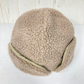 【OneSize ベージュ系】 Halo Commodity ( ハロコモディティ ) マカルー キャップ Makalu Cap ポリエステル ウェア ウェア小物 ヘッドウェア キャップ z00056357  キャップ ヘッドウェア ウェア小物 ウェア
