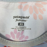 【Women's XS ブルー系】 Patagonia ( パタゴニア ) キャプリーン シルクウェイト Tシャツ 45034 International Women's 化繊 ショートスリーブTシャツ クルーネック インナー シャツ トップス ウェア - 【公式】2ndGEAR（セカンドギア）Webショップ【登山用品・アウトドア用品専門 買取販売店】