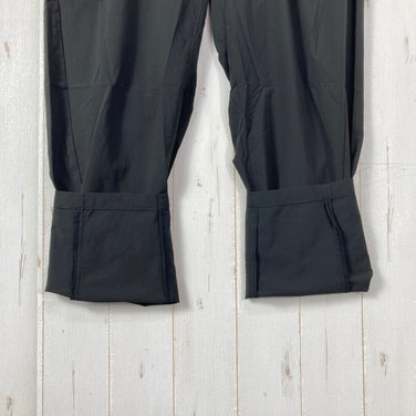 【Unisex M ブラック系】 Static ( スタティック ) オール マウンテン パンツ #3 軽エディション All Mountain Pants #3 軽Edition ムーンライトギア コラボモデル ナイロン ウェア ボトムス ロングパンツ  z0005