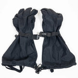 【Unisex M ブラック系】 Isuka ( イスカ ) ウェザーテック オーバーグローブ ナイロン ウェア ウェア小物 グローブ 手袋 z00050287 グローブ 手袋 ウェア小物 ウェア - 【公式】2ndGEAR（セカンドギア）Webショップ【登山用品・アウトドア用品専門 買取販売店】