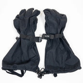 【Unisex M ブラック系】 Isuka ( イスカ ) ウェザーテック オーバーグローブ ナイロン ウェア ウェア小物 グローブ 手袋 z00050287 グローブ 手袋 ウェア小物 ウェア - 【公式】2ndGEAR(セカンドギア)Webショップ【登山用品・アウトドア用品専門 買取販売店】