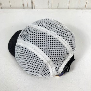 【OneSize ブラック系】 Patagonia ( パタゴニア ) ダックビル キャップ Duckbill Cap ナイロン ウェア ウェア小物 ヘッドウェア キャップ z00058598  キャップ ヘッドウェア ウェア小物 ウェア