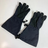 【S ブラック系】 Heritage ( ヘリテイジ ) ウィンドストッパー オーバーグローブ ウェア ウェア小物 グローブ 手袋 z00052449 グローブ 手袋 ウェア小物 ウェア - 【公式】2ndGEAR（セカンドギア）Webショップ【登山用品・アウトドア用品専門 買取販売店】