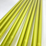 One Size Green Arai Tent Ripen Oni Dome 1 Forest Green Camping Gear Tent Mountain Tent z00054225 Forest Green Mountain Tent Camping Gear