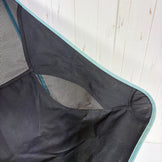 【OneSize ブラック系】 Helinox ( ヘリノックス ) サンセット チェア Sunset Chair アルミ キャンピングギア キャンピングファニチャー チェア z00058719  チェア キャンピングファニチャー キャンピングギア