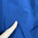 【Men's S ネイビー系】 The North Face ( ザ・ノースフェイス ) バーブ ライト パンツ Verb Light Pant ナイロン ウェア ボトムス ロングパンツ ソフトシェル z00057834  ソフトシェル ロングパンツ ボトムス ウェ-11
