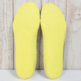 【Men's 27.0cm ブラック系】 Hoka Oneone ( ホカ オネオネ ) トランスポート Transport フットウェア ロードランニングシューズ z00050150 ロードランニングシューズ フットウェア - 【公式】2ndGEAR（セカンドギア）Webショップ【登山用品・アウトドア用品専門 買取販売店】