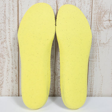 【Men's 27.0cm ブラック系】 Hoka Oneone ( ホカ オネオネ ) トランスポート Transport フットウェア ロードランニングシューズ z00050150 ロードランニングシューズ フットウェア - 【公式】2ndGEAR（セカンドギア）Webショップ【登山用品・アウトドア用品専門 買取販売店】