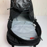 【Women's XS/S ブラック系】 Osprey ( オスプレー ) テンペスト 20 Tempest 20 ナイロン バッグ ストレージ バックパック デイパック 容量【～29L】 z00052368 デイパック 容量【～29L】 バックパック バッグ ストレージ - 【公式】2ndGEAR（セカンドギア）Webショップ【登山用品・アウトドア用品専門 買取販売店】