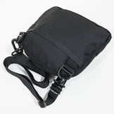 【Unisex OneSize ブラック系】 Gregory ( グレゴリー ) トースティー ショルダー TOASTY SHOULER ブラック ナイロン バッグ ストレージ パッキングサック スタッフサック インナーポーチ z00050497 ブラック スタッフサック インナ - 【公式】2ndGEAR（セカンドギア）Webショップ【登山用品・アウトドア用品専門 買取販売店】