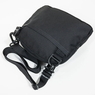 【Unisex OneSize ブラック系】 Gregory ( グレゴリー ) トースティー ショルダー TOASTY SHOULER ブラック ナイロン バッグ ストレージ パッキングサック スタッフサック インナーポーチ z00050497 ブラック スタッフサック インナ - 【公式】2ndGEAR（セカンドギア）Webショップ【登山用品・アウトドア用品専門 買取販売店】