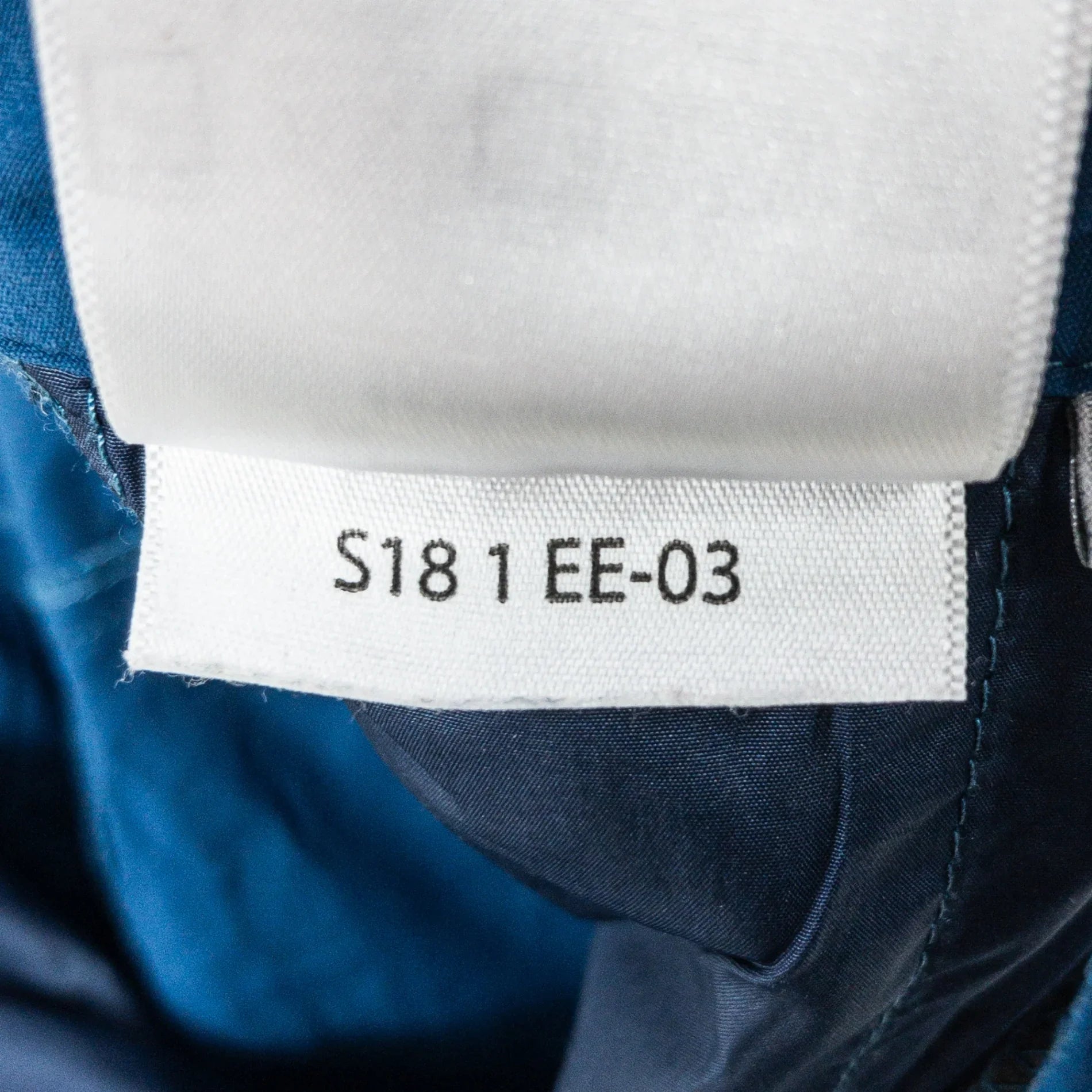 【Men's S ブルー系】 Houdini ( フーディニ ) ルシイド パンツ Lucid Pants ナイロン ウェア ボトムス ロングパンツ ソフトシェル z00050932 ソフトシェル ロングパンツ ボトムス ウェア - 【公式】2ndGEAR（セカンドギア）Webショップ【登山用品・アウトドア用品専門 買取販売店】