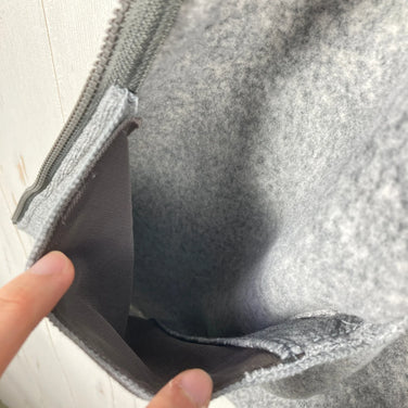 【Men's L グレー系】 Tilak ( ティラック ) モンクジップセーター Monk Zip Sweater ウェア トップス アウター ジャケット フリース ポーラテック・サーマルプロ z00053995  フリース アウター ジャケット トップス ウェ