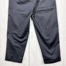 【Men's S ブラック系】 The North Face ( ザ・ノースフェイス ) ザ トラック パンツ The Track Pant ポリエステル ウェア ボトムス ロングパンツ ソフトシェル z00055004  ソフトシェル ロングパンツ ボトムス ウェ-10