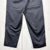 【Men's S ブラック系】 The North Face ( ザ・ノースフェイス ) ザ トラック パンツ The Track Pant ポリエステル ウェア ボトムス ロングパンツ ソフトシェル z00055004  ソフトシェル ロングパンツ ボトムス ウェ