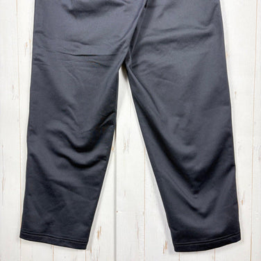 【Men's S ブラック系】 The North Face ( ザ・ノースフェイス ) ザ トラック パンツ The Track Pant ポリエステル ウェア ボトムス ロングパンツ ソフトシェル z00055004  ソフトシェル ロングパンツ ボトムス ウェ