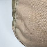 【OneSize ベージュ系】 2000s Gregory ( グレゴリー ) クラシック ダッフルバッグ XL Classic Dafful Bag XL Desert Camo 生産終了モデル 入手困難 アメリカ製 希少柄 ナイロン バッグ ストレージ ダッフル