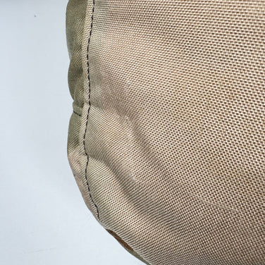 【OneSize ベージュ系】 2000s Gregory ( グレゴリー ) クラシック ダッフルバッグ XL Classic Dafful Bag XL Desert Camo 生産終了モデル 入手困難 アメリカ製 希少柄 ナイロン バッグ ストレージ ダッフル