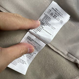 【Women's XS カーキ系】 Houdini ( フーディニ ) ウィメンズ パワー フーディ W's Power Houdi 125984 148 SANDSTORM z00055987 148 SANDSTORM フリース アウター ジャケット トップス ウェ