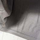 【Men's M グレー系】 Ridge Mountain Gear ( リッジマウンテンギア ) アンワインド メリノ ティー ロングスリーブ Unwind Merino Tee Long Sleeve Warm Pebble メリノウール ウェア トップス イ - 【公式】2ndGEAR（セカンドギア）Webショップ【登山用品・アウトドア用品専門 買取販売店】