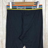 【Men's S ネイビー系】 Smartwool ( スマートウール ) ライトウェイト メリノウール ロング タイツ International Men's タイツ ボトムス ウェア - 【公式】2ndGEAR（セカンドギア）Webショップ【登山用品・アウトドア用品専門 買取販売店】