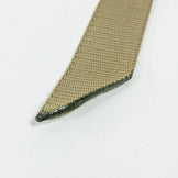 【OneSize ベージュ系】 Patagonia ( パタゴニア ) テック ウェブ ベルト Tech Web Belt ナイロン ウェア ウェア小物 ベルト z00051583 ベルト ウェア小物 ウェア - 【公式】2ndGEAR（セカンドギア）Webショップ【登山用品・アウトドア用品専門 買取販売店】