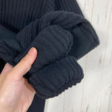 【Men's L ブラック系】 Llbean ( エルエルビーン ) コマンド セーター Commando Sweater メリノウール ウェア トップス アウター ジャケット フリース z00059941  フリース アウター ジャケット トップス ウェア