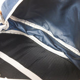 【OneSize ネイビー系】 Gregory ( グレゴリー ) テールメイト XS Tailmate XS ナイロン 銀タグ 旧タグ Navy / クーリエバッグ ショルダーバッグ メッセンジャーバッグ バッグ ストレージ - 【公式】2ndGEAR（セカンドギア）Webショップ【登山用品・アウトドア用品専門 買取販売店】