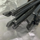 【OneSize ブラウン系】 Ogawa Campal ( 小川キャンパル ) リラックスチェア Relaxc Chair アウトドアチェア Darkbrown チェア キャンピングファニチャー キャンピングギア - 【公式】2ndGEAR（セカンドギア）Webショップ【登山用品・アウトドア用品専門 買取販売店】