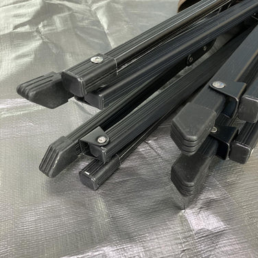 【OneSize ブラウン系】 Ogawa Campal ( 小川キャンパル ) リラックスチェア Relaxc Chair アウトドアチェア Darkbrown チェア キャンピングファニチャー キャンピングギア - 【公式】2ndGEAR（セカンドギア）Webショップ【登山用品・アウトドア用品専門 買取販売店】