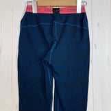 【Women's XS ネイビー系】 Icebreaker ( アイスブレーカー ) メリノ 260 ボディフィット タイツ Merino 250 Bodyfit Tights メリノウール ウェア ボトムス タイツ z00058870  タイツ ボトムス ウェア