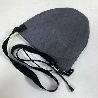 【OneSize グレー系】 Atelier Blue Bottle ( アトリエブルーボトル ) ハイカーズ サコッシュ 05 Hiker'S Sacoche-05 サッチェル ショルダー ポーチ ショルダーバッグ バッグ ストレージ - 【公式】2ndGEAR（セカンドギア）Webショップ【登山用品・アウトドア用品専門 買取販売店】