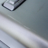 【OneSize ブラック系】 The North Face ( ザ・ノースフェイス ) ローリング サンダー 30インチ Rolling Thunder 30 ローラーダッフル ローラーバッグ トロリーバッグ NM82324 ローラーバッグ トロリーバッグ バッ - 【公式】2ndGEAR（セカンドギア）Webショップ【登山用品・アウトドア用品専門 買取販売店】