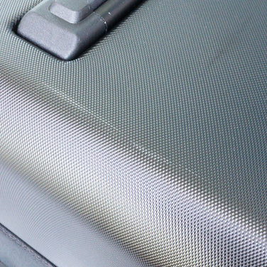 【OneSize ブラック系】 The North Face ( ザ・ノースフェイス ) ローリング サンダー 30インチ Rolling Thunder 30 ローラーダッフル ローラーバッグ トロリーバッグ NM82324 ローラーバッグ トロリーバッグ バッ - 【公式】2ndGEAR（セカンドギア）Webショップ【登山用品・アウトドア用品専門 買取販売店】