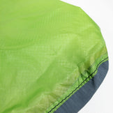 【OneSize グリーン系】 Granite Gear ( グラナイトギア ) イーベント シル ドライサック XS Event Sil Drysack XS ナイロン 2210900129 撥水機能 防水機能 10L ドライサック パッキングサック バッグ ス - 【公式】2ndGEAR（セカンドギア）Webショップ【登山用品・アウトドア用品専門 買取販売店】