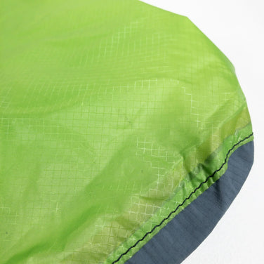 【OneSize グリーン系】 Granite Gear ( グラナイトギア ) イーベント シル ドライサック XS Event Sil Drysack XS ナイロン 2210900129 撥水機能 防水機能 10L ドライサック パッキングサック バッグ ス - 【公式】2ndGEAR（セカンドギア）Webショップ【登山用品・アウトドア用品専門 買取販売店】