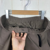 【Women's XL ベージュ系】 The North Face ( ザ・ノースフェイス ) ビュー ポイント パンツ Viewpoint Pant ポリエステル ウェア ボトムス ロングパンツ  z00058630   ロングパンツ ボトムス ウェア