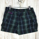 【Women's L グリーン系】 Columbia ( コロンビア ) アルゴンヌ ショーツ Argonne Short ショート パンツ PL4006 Women's 化繊 ショーツ ショートパンツ ボトムス ウェア - 【公式】2ndGEAR（セカンドギア）Webショップ【登山用品・アウトドア用品専門 買取販売店】