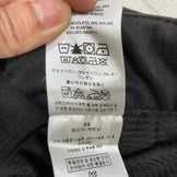 【Men's 32 ブラック系】 2019 Patagonia ( パタゴニア ) コージー パイク パンツ Cozy Pike Pants ナイロン ウェア ボトムス ロングパンツ ソフトシェル z00058726  ソフトシェル ロングパンツ ボトムス ウェア
